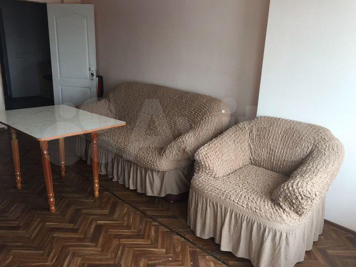 Свободного назначения, 97.1 м²