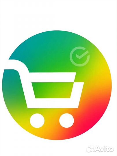 Промокод сбермаркет 1000