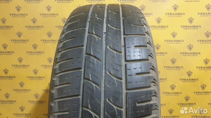 Pirelli Scorpion Zero 255/55 R19 111V