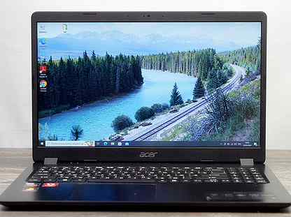 Acer Aspire 3 a315-42