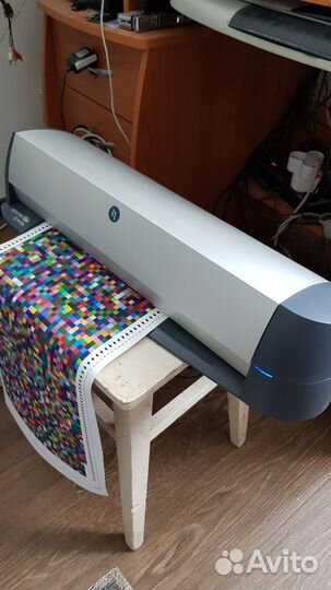 Принтер epson 9800