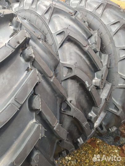 Волтайр ВЛ-29 16.9 R30 137