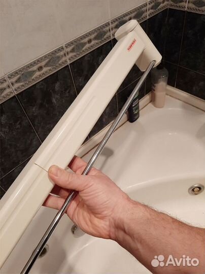 Сушилка для белья telegant 715 Компактная Германия