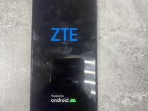 ZTE Blade V2020 Smart, 4/128 ГБ