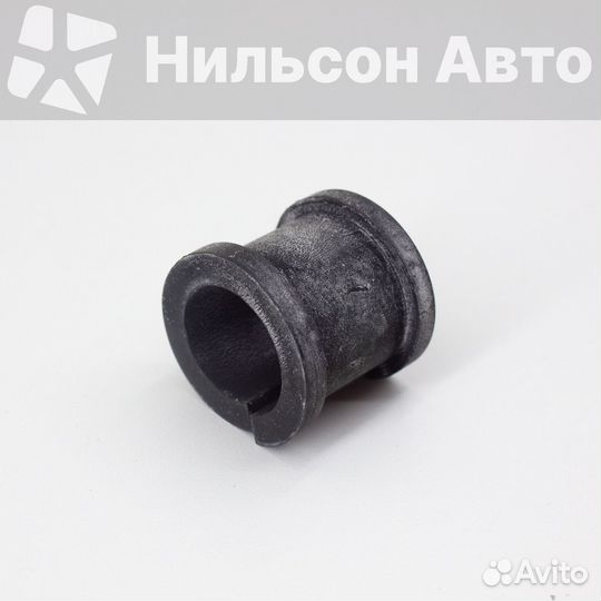 Втулка стабилизатора mazda titan, zevs