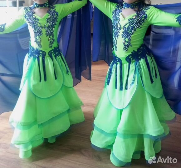 Ремонт и пошив одежды