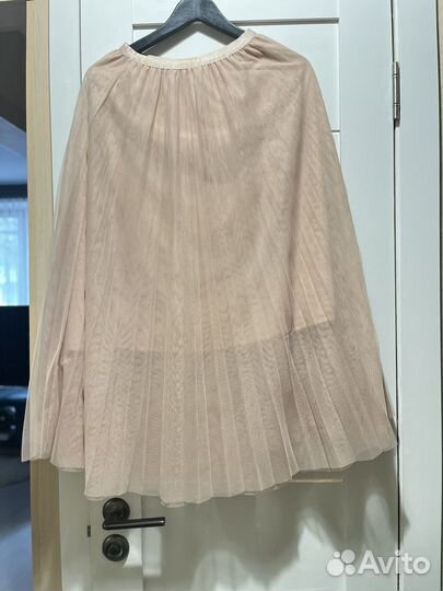 Юбка Reserved 34