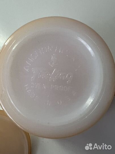 Ваза конфетница сахарница