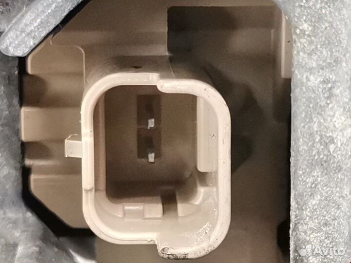 Генератор для Peugeot-Citroen 407 5705AX