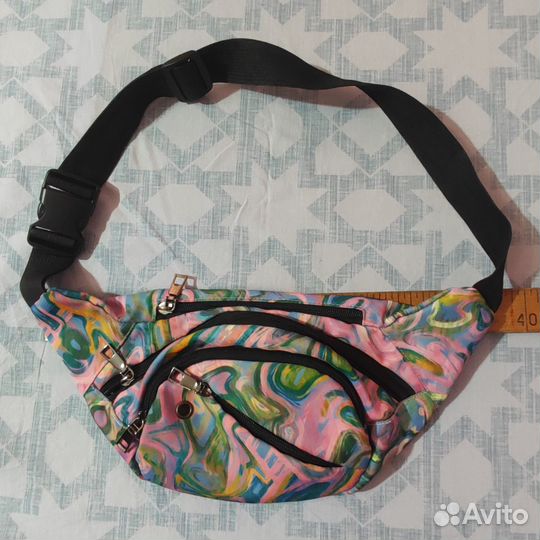 Сумка женская