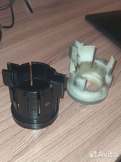 3d печать, 3д моделирование,3д принтер,24/7