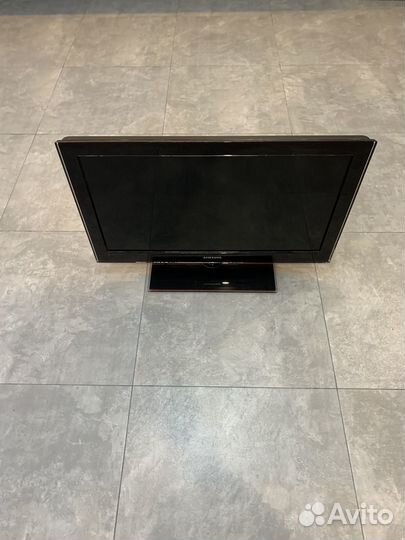 Телевизор samsung 55 дюймов