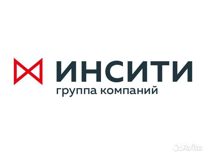 Инженер по слаботочным системам