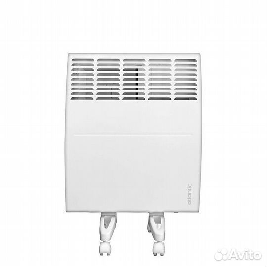 Электрический конвектор Atlantic F119 Design 1000W