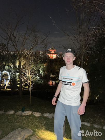 Экспедитор