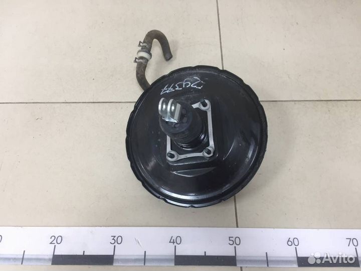 Усилитель тормозов вакуумный Kia Picanto TA 2011-2017