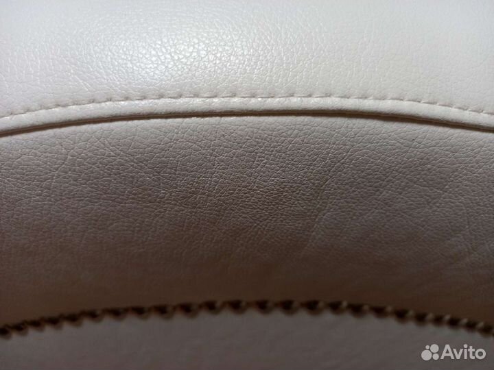 Кресло тантра