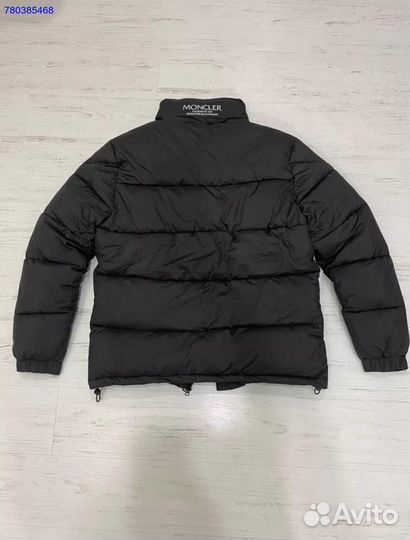 Куртка Moncler