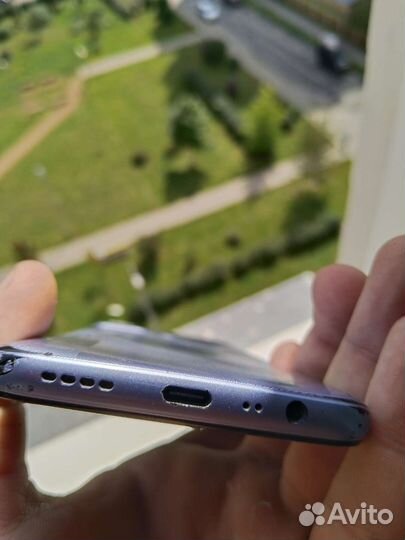 realme C25s, 4/64 ГБ