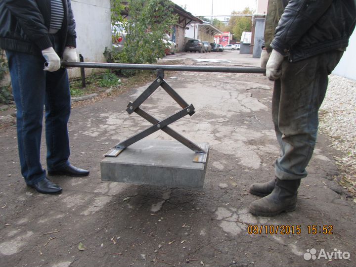 Металлопрокат, металлоконструкции