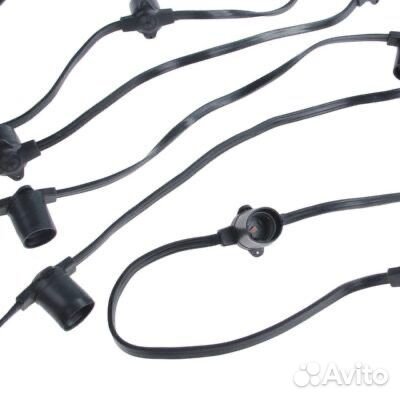 Гирлянды белт лайт