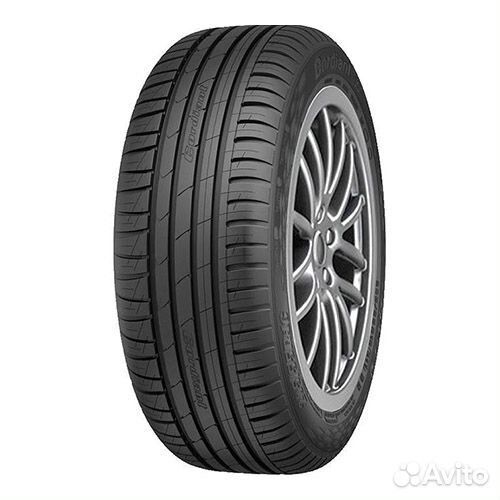Cordiant Sport 3 195/55 R15 85V