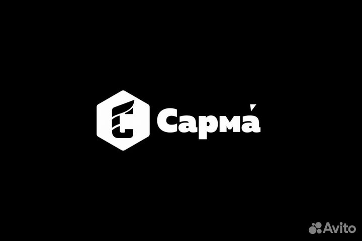 Комплектовщик-упаковщик