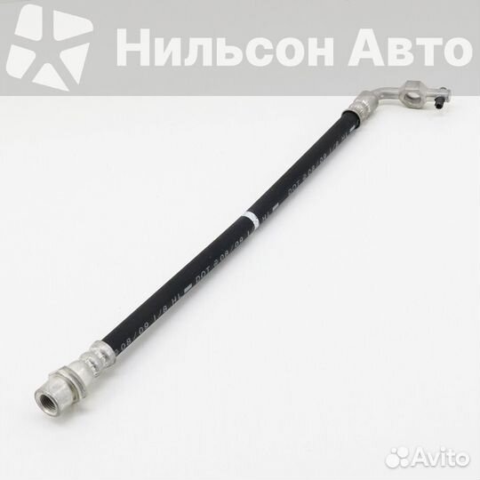 Тормозной шланг передний toyota dyna оригинал