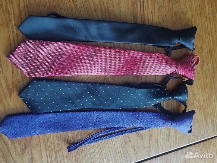 Аксессуары для детей