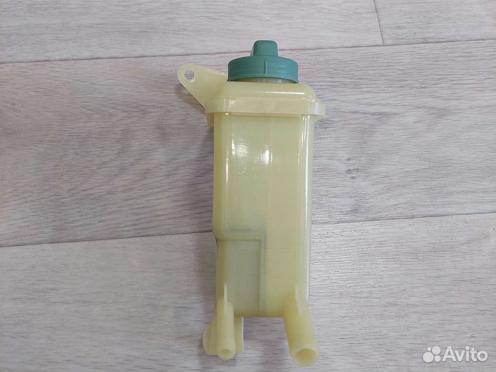 Бочок Гура Ауди,фольксваген