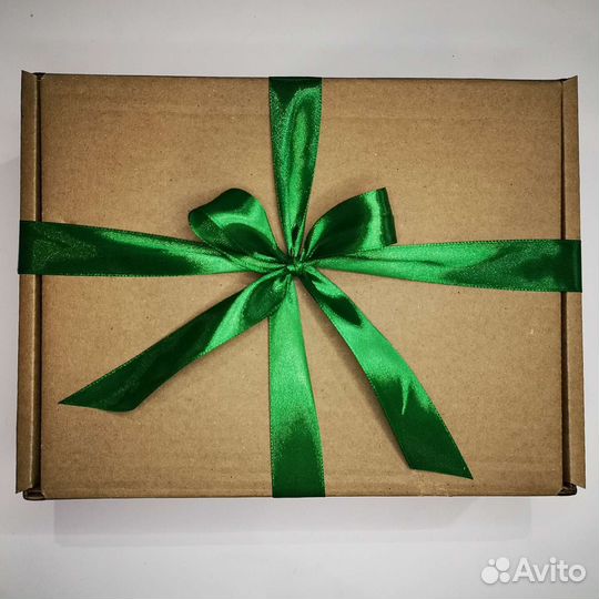 Мастер класс для детей мозаика набор