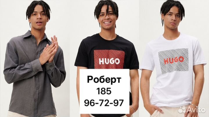 Сборные съёмки для вайлдберис и озон