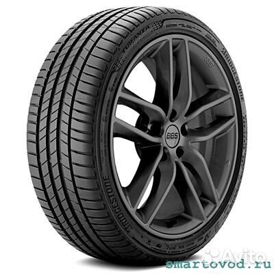 Bridgestone Alenza Sport AS 175/55 R15