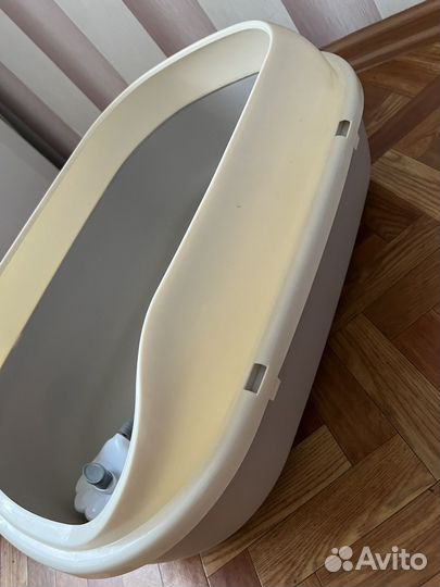 Набор для кошек