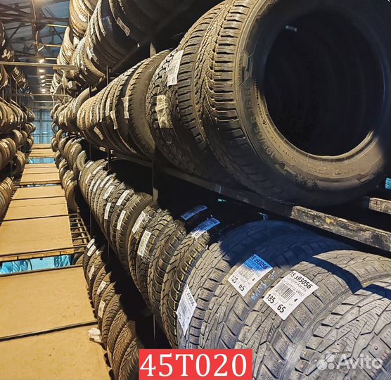 Michelin CrossClimate+ 205/55 R17 95R