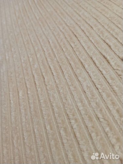 Кошачий домик