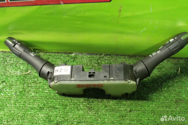 Блок подрулевых переключателей nissan CKV36,GY50,K