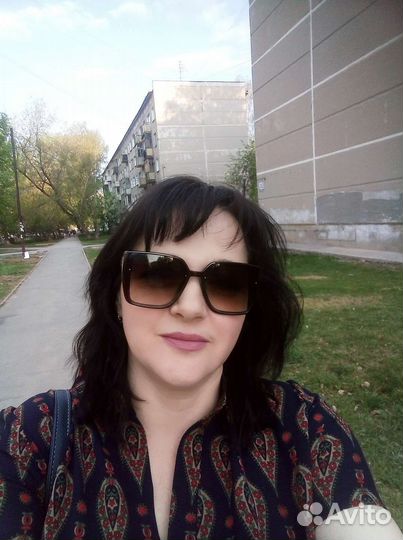 Услуги домработницы, помощница по дому