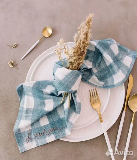 Машинная вышивка на одежде