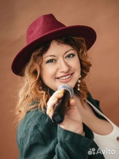 Ведущая, тамада, ди-джей Dj Свадьба, Юбилей