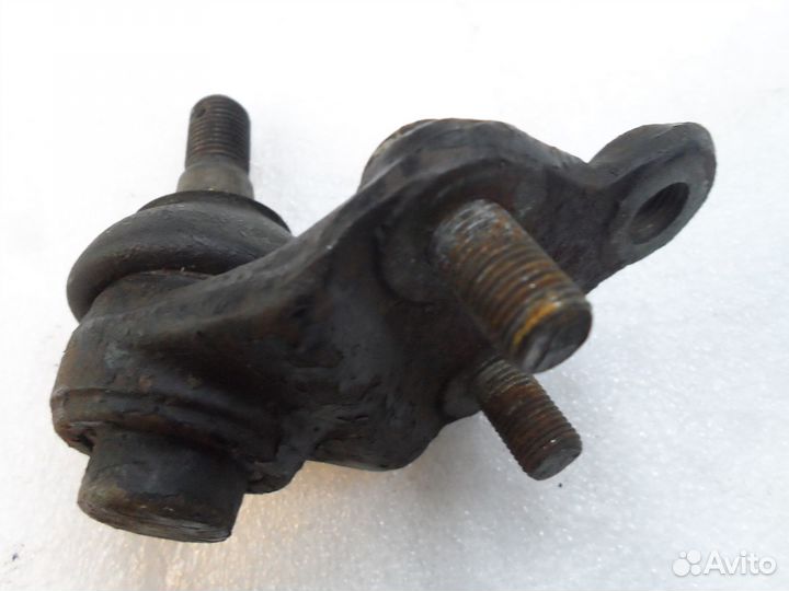 Опора шаровая Toyota