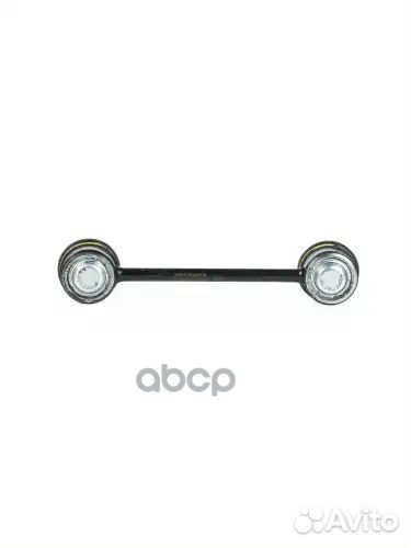 Тяга стабилизатора заднего Hyundai Tucson IX35