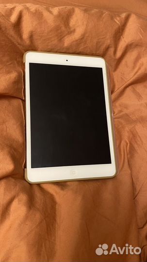 iPad mini 2 A1489