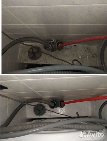 Клининг уборка квартир мытье окон химчистка