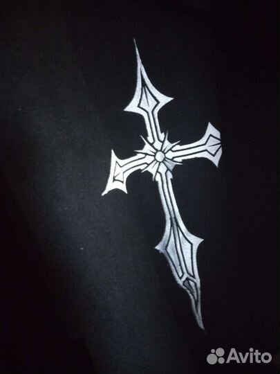 Кофта(худи)