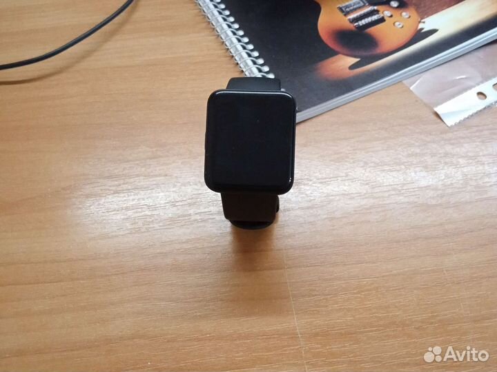 Redmi Watch 2 Lite