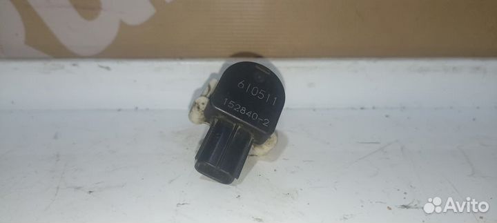 Датчик положения кузова Toyota Mazda Subaru Lexus