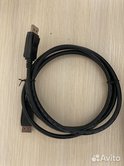 Кабель питания/vga/dvi/hdmi/SATA