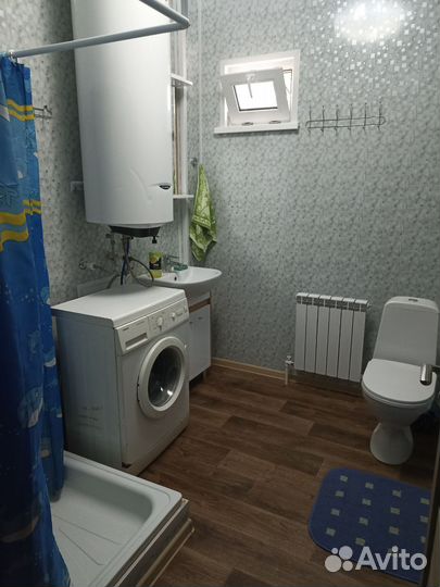 Рыбалка с домиками