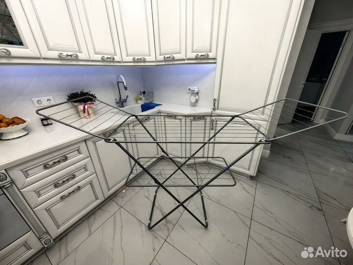 Сушилка для белья